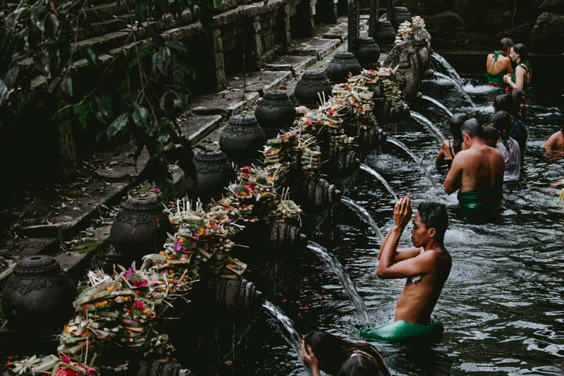 Bali-Water-Temple