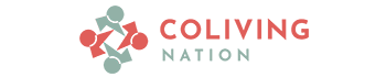 CoLiving Nation