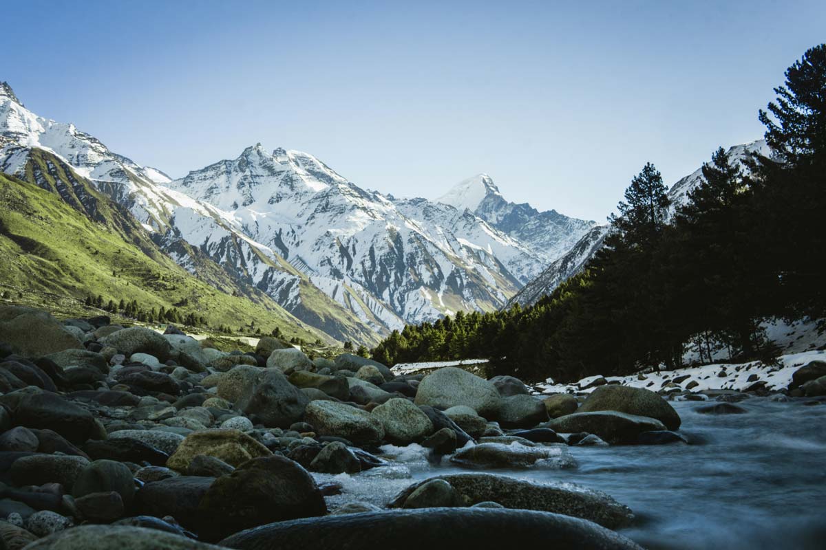 Inspiring-Himalayas