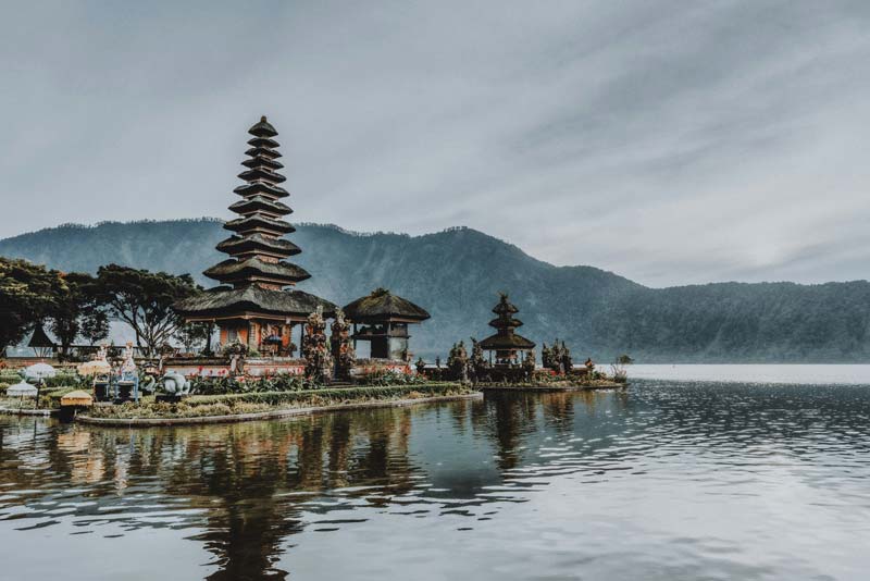 Pura-Ulun-Danu-Beratan-Bali